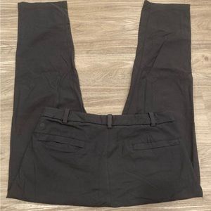 Men’s Lululemon Dress Pants